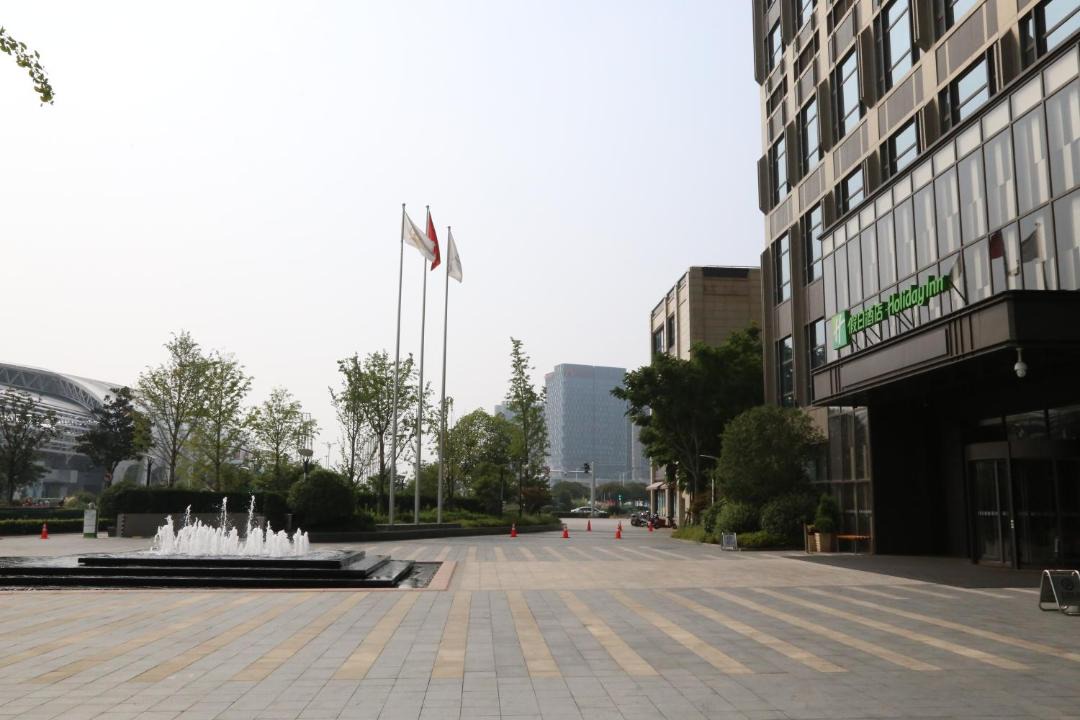 Photo of Others in Kunshan