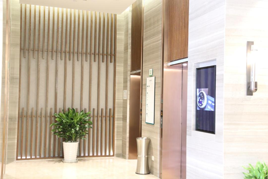 Photo of Others in Kunshan