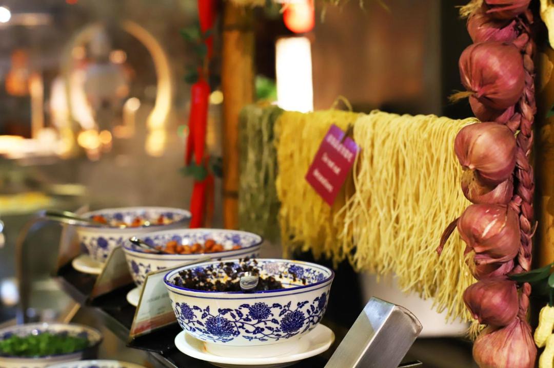 Photo of Others in Foshan