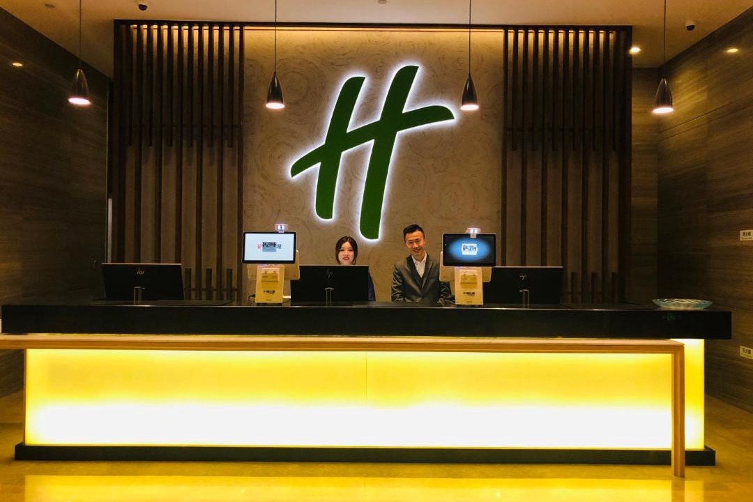 Photo of Others in Kunshan