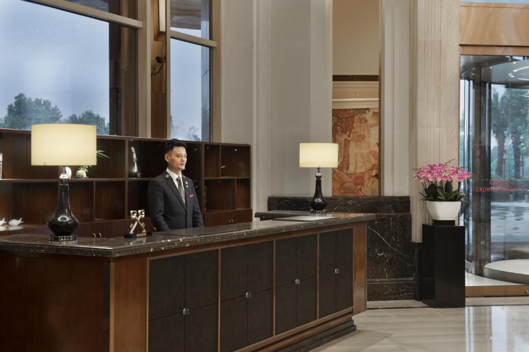 Photo of Others in Xihu