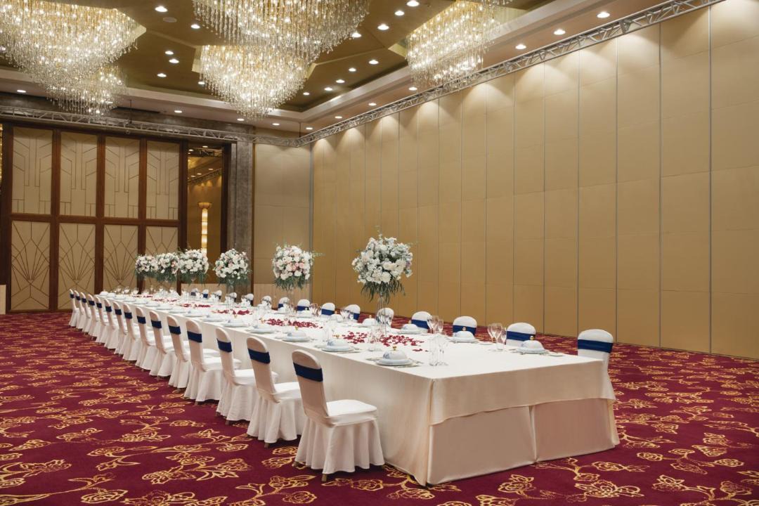 Photo of Others in Xihu