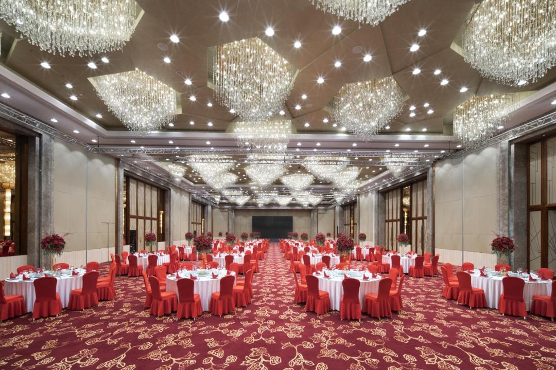 Photo of Others in Xihu