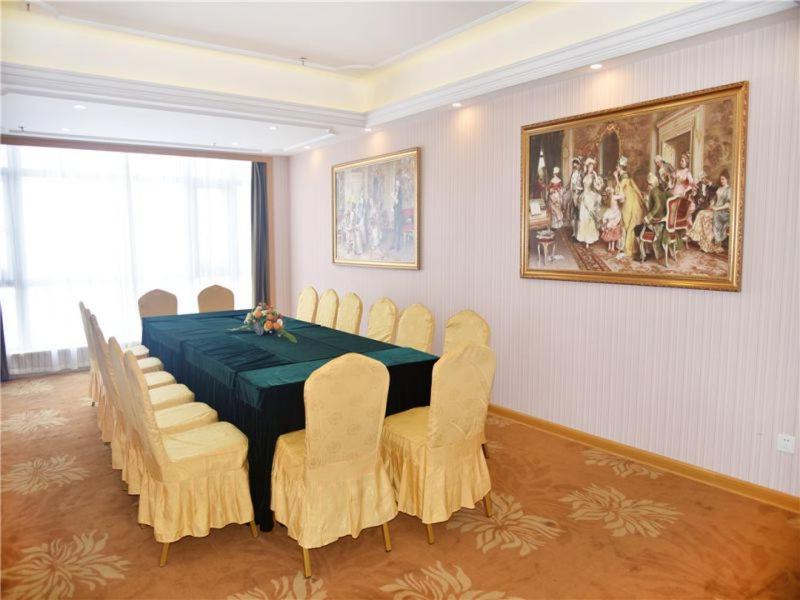 Photo of Others in Zhuhui District