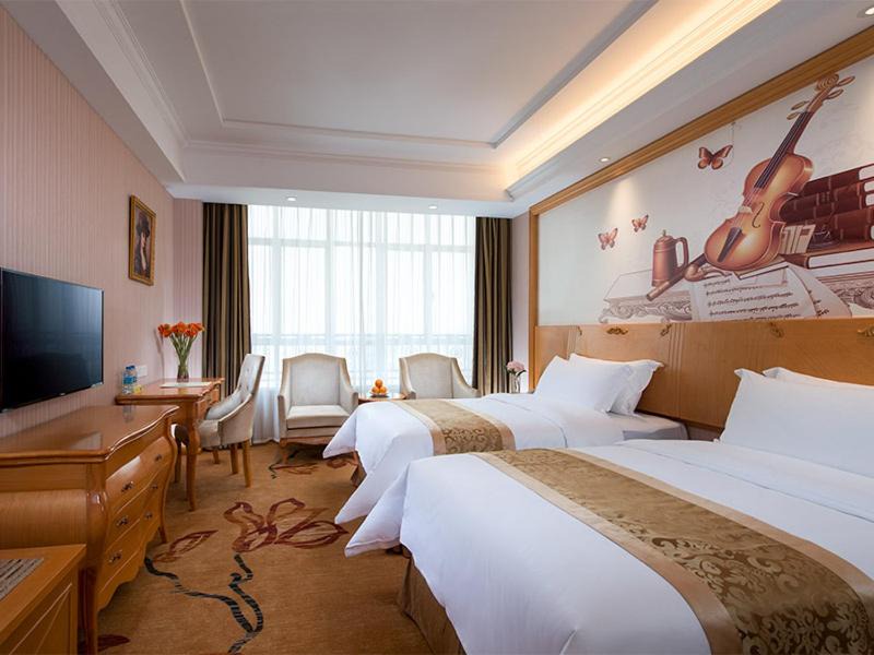 Photo of Bedroom in Dalang