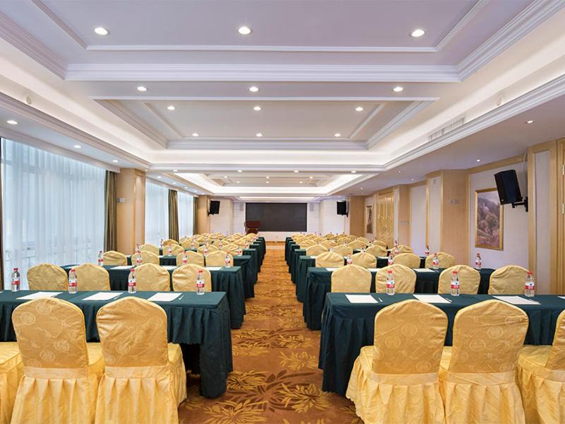 Photo of Others in Qingxiu