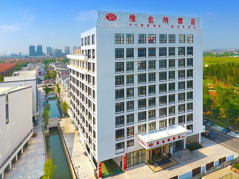 Photo of Others in Changshu