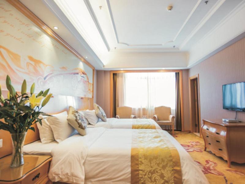 Photo of Others in Shaodong County