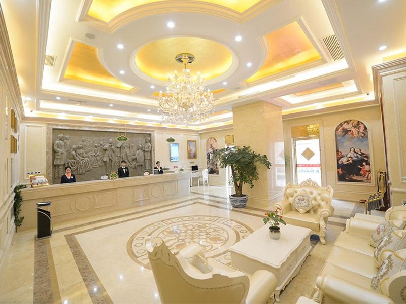 Photo of Others in Changxing County