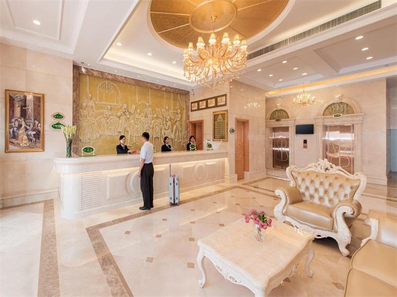 Photo of Others in Longgang