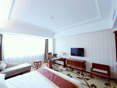 Photo of Bedroom in Jiading