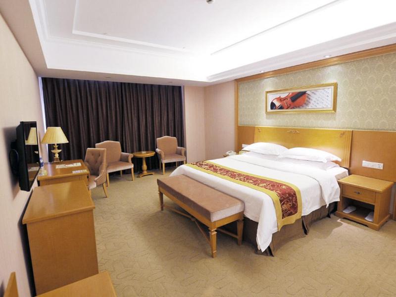 Photo of Others in Qidong