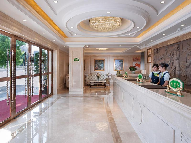 Photo of Others in Longhua District
