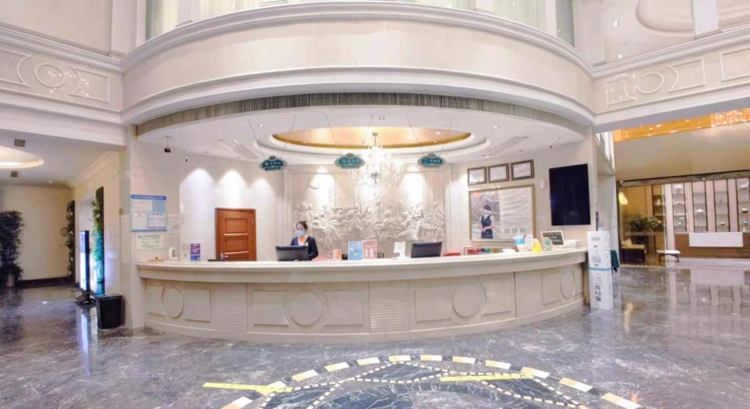 Photo of Others in Hong Kou