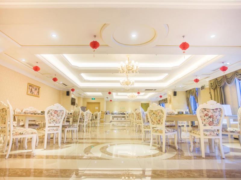Photo of Others in Yunlong District
