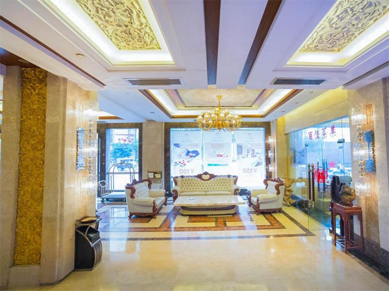 Photo of Others in Lufeng