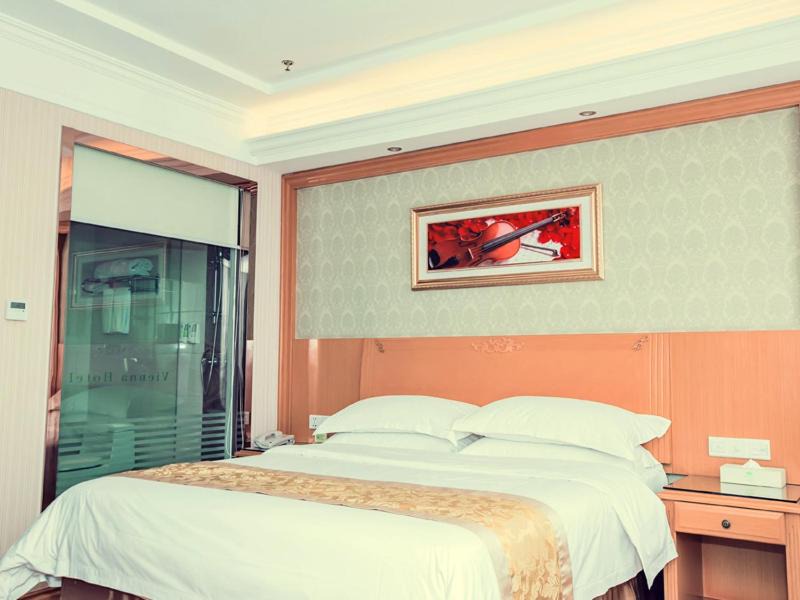Photo of Others in Nantong