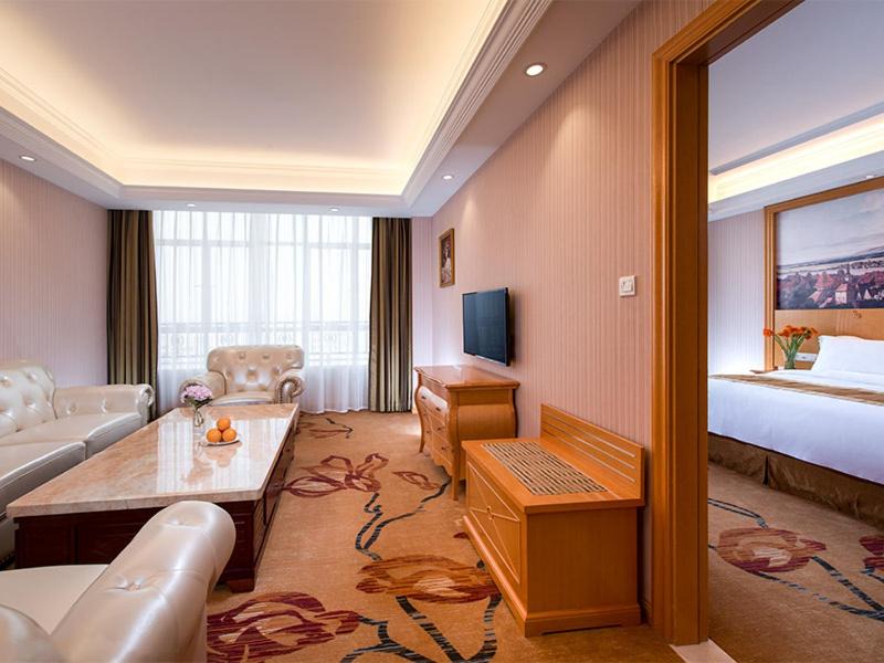 Photo of Livingroom in Dalang