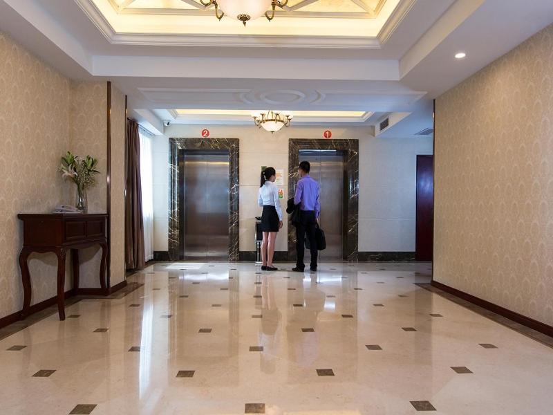 Photo of Others in Qingxiu