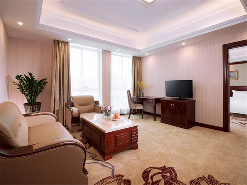 Photo of Others in Guangzhou