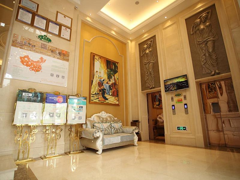 Photo of Others in Kunshan