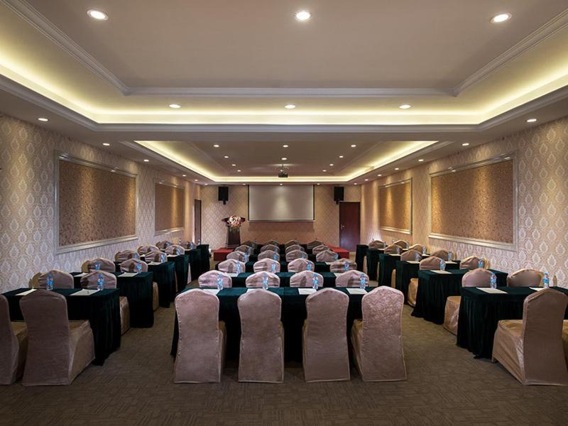 Photo of Others in Changping