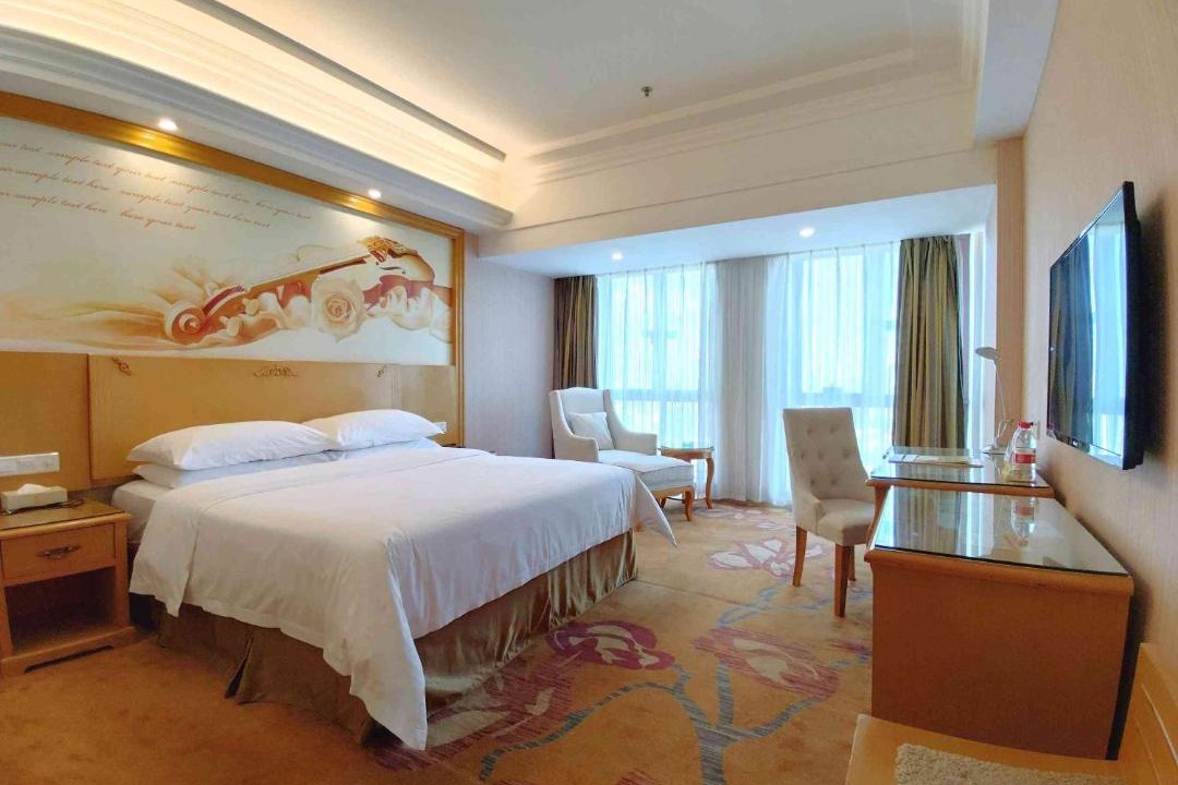 Photo of Others in Dongguan