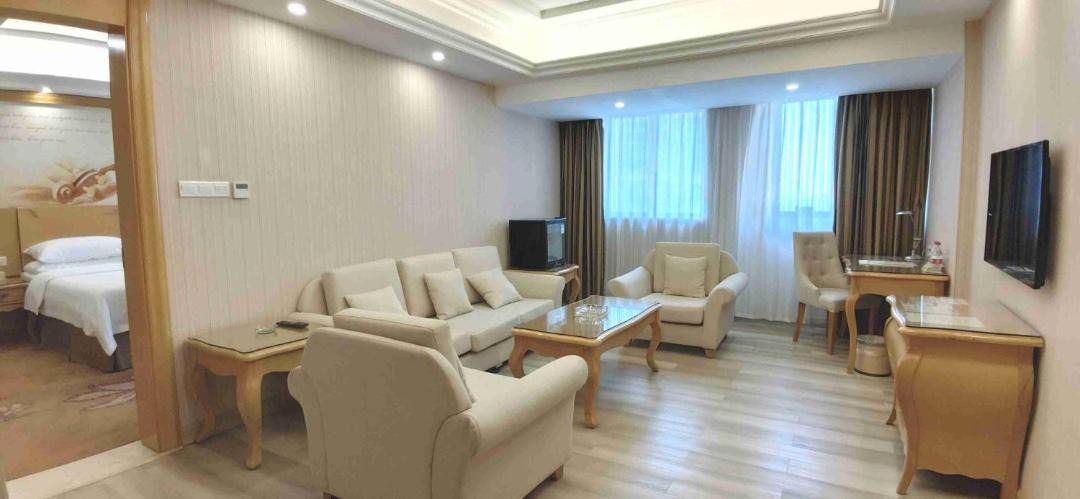 Photo of Others in Dongguan