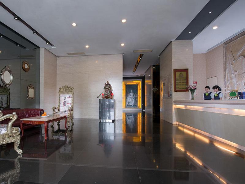 Photo of Others in Houjie