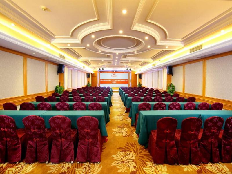 Photo of Others in Panyu