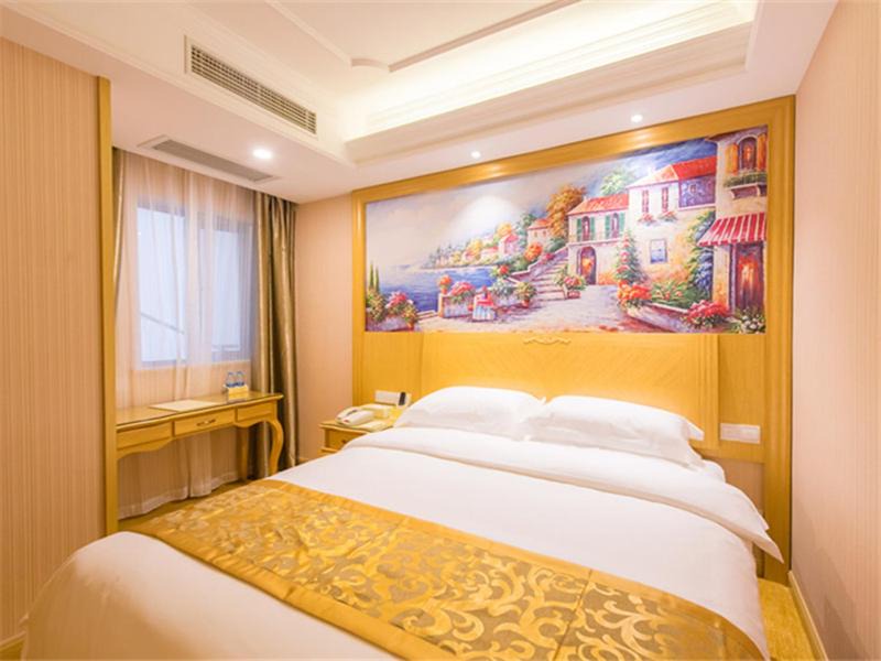 Photo of Others in Jinqiao