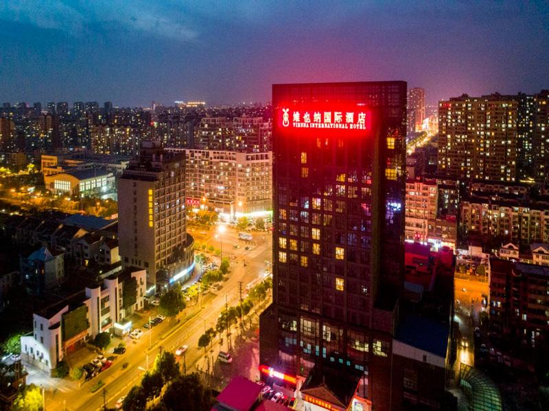 Photo of Others in Zhujingcun