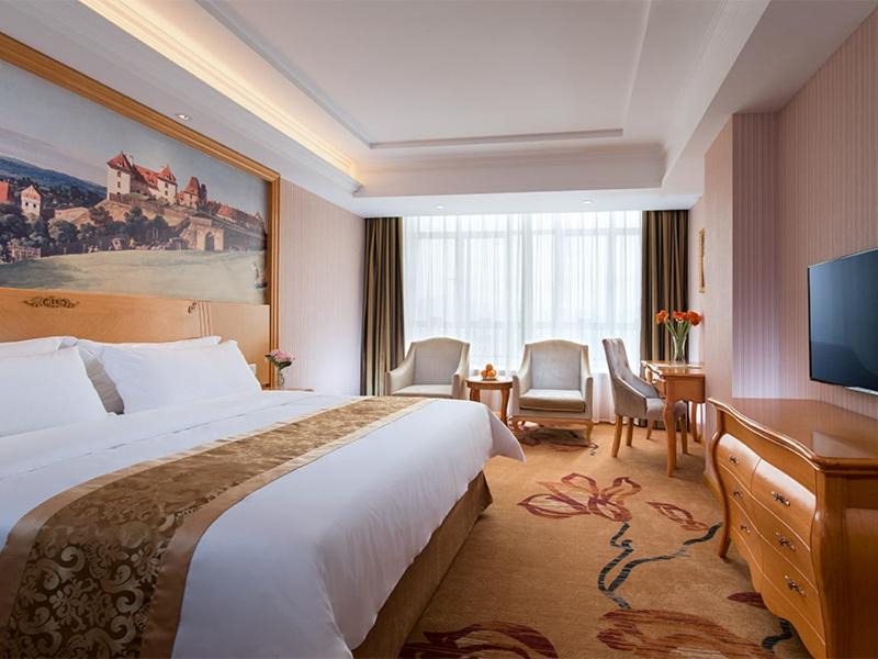 Photo of Bedroom in Dalang