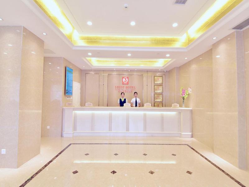 Photo of Others in Hezhou