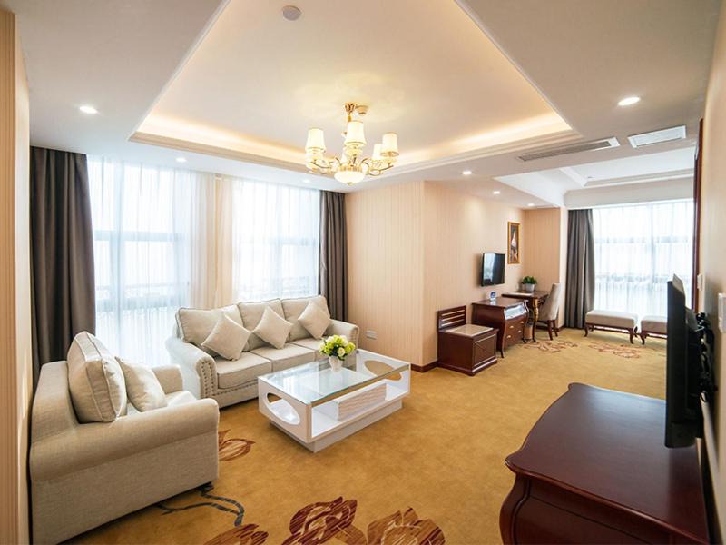 Photo of Others in Changxing County