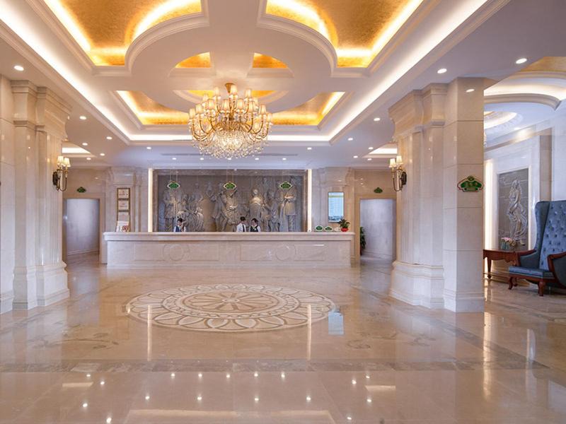 Photo of Others in Yantian