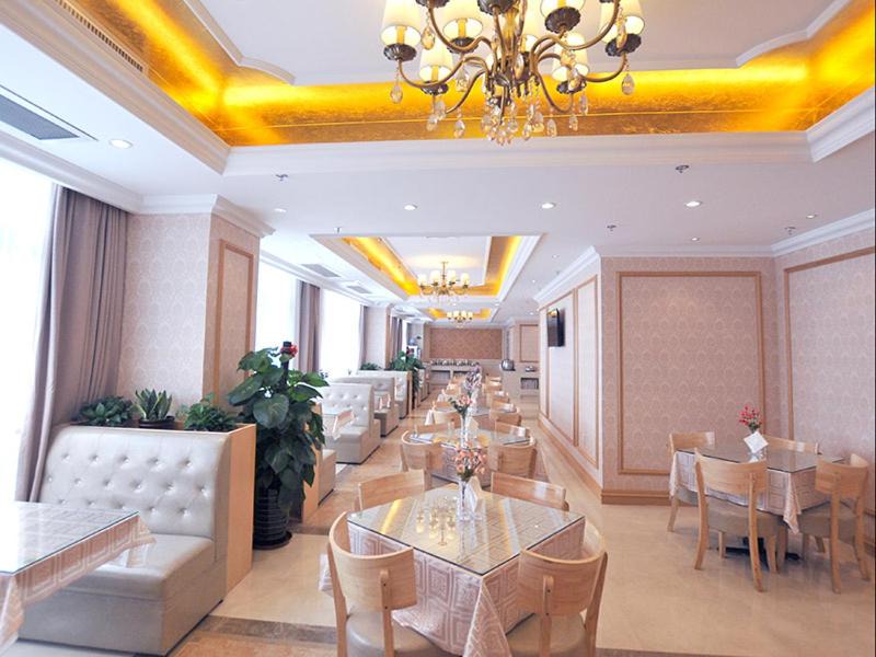 Photo of Others in Changshu