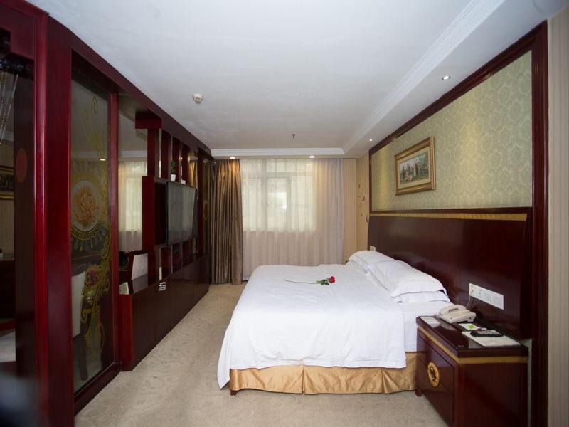 Photo of Others in Xihu