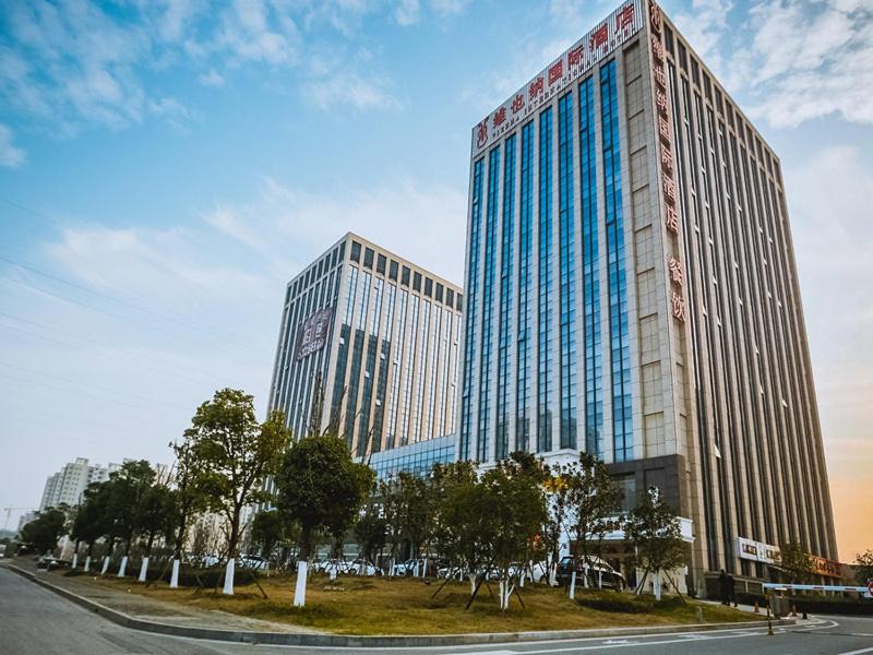 Photo of Others in Jiangning