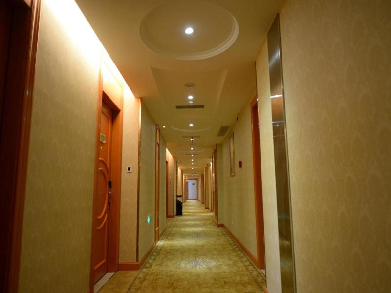 Photo of Others in Yangpu
