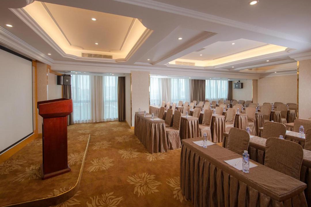 Photo of Others in Dongguan