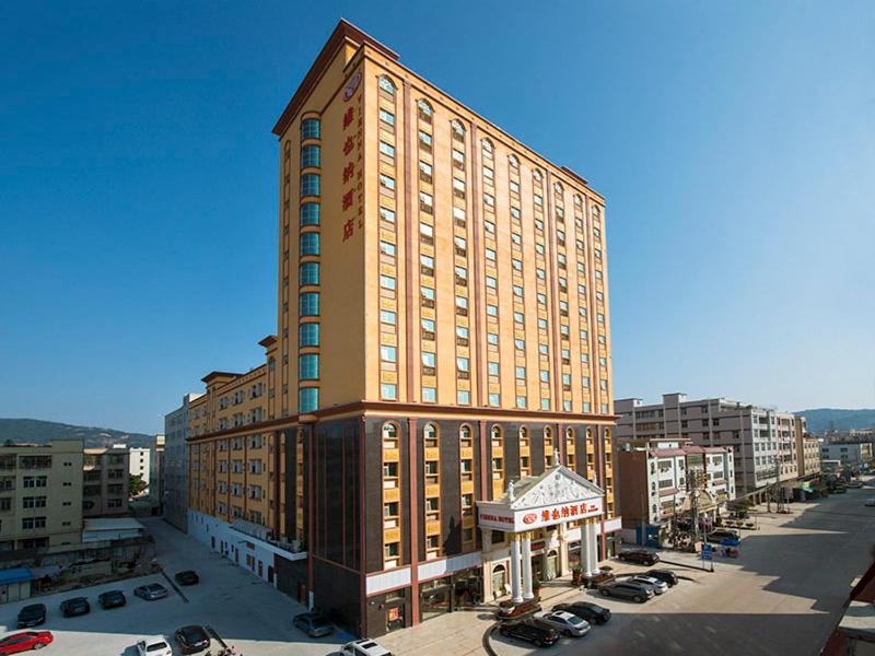 Photo of Others in Chaoyang District