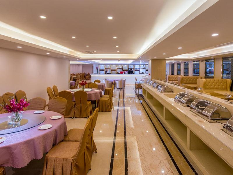Photo of Others in Foshan