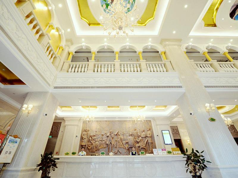 Photo of Others in Jiading