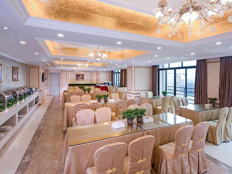Photo of Others in Huizhou