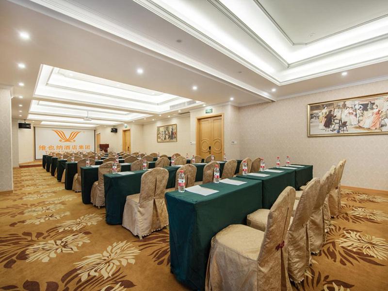 Photo of Others in Cangshan