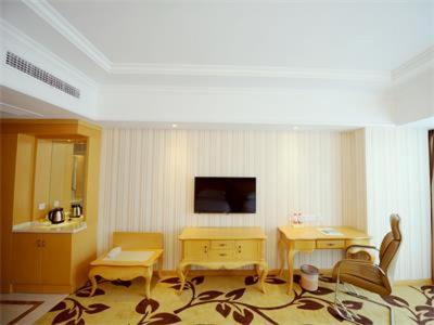 Photo of Livingroom in Jiading
