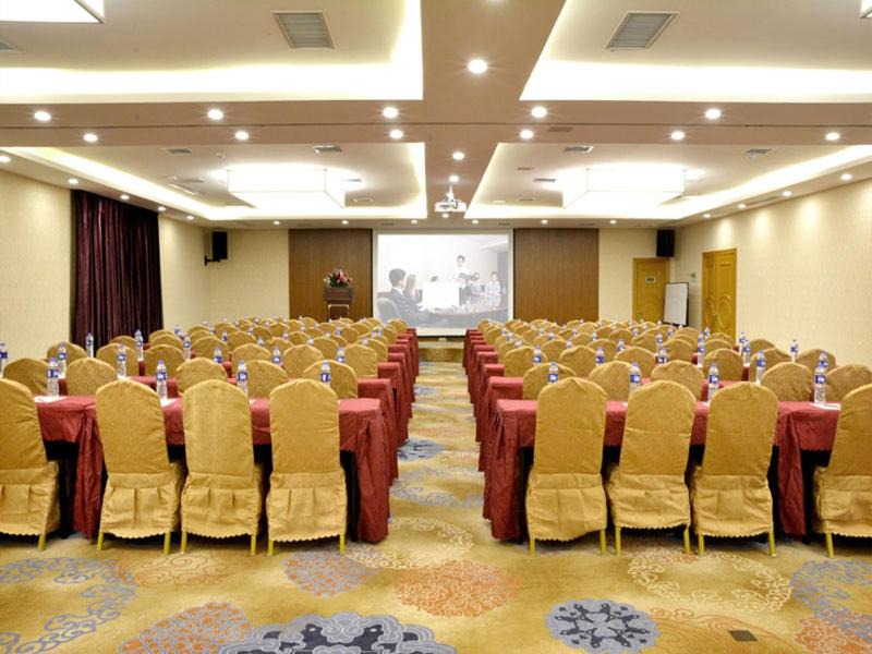 Photo of Others in Wanglinying