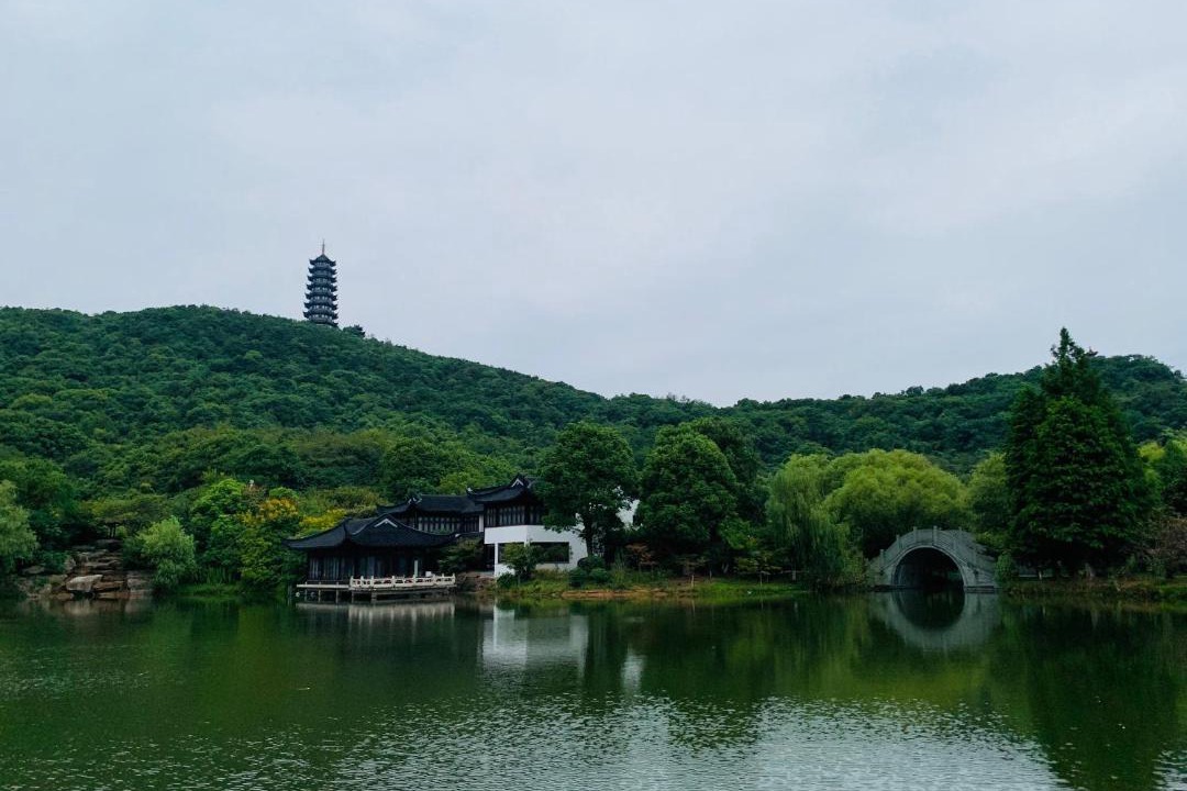 Photo of Others in Zhangjiagang