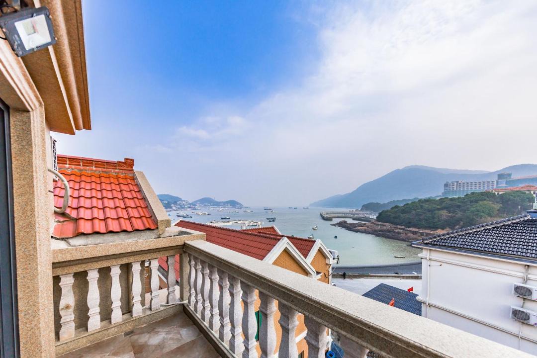 Photo of Others in Putuo